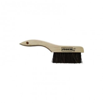 josco-brushing-jhbhbs