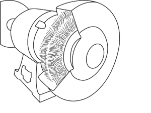 step-5-fitting-a-wheel-brush