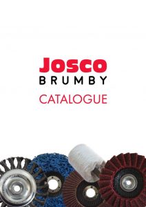 Josco Brumby