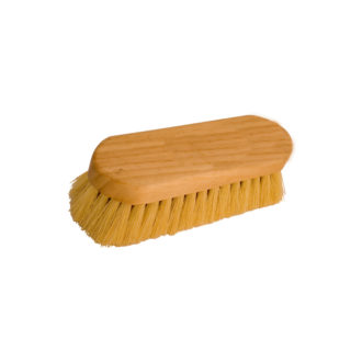 20cm Brickies Scrub Brush