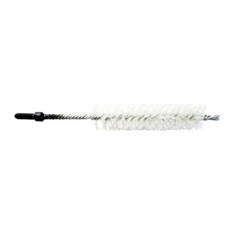 Josco 32mm Double Twist Nylon Condensor Tube Brush